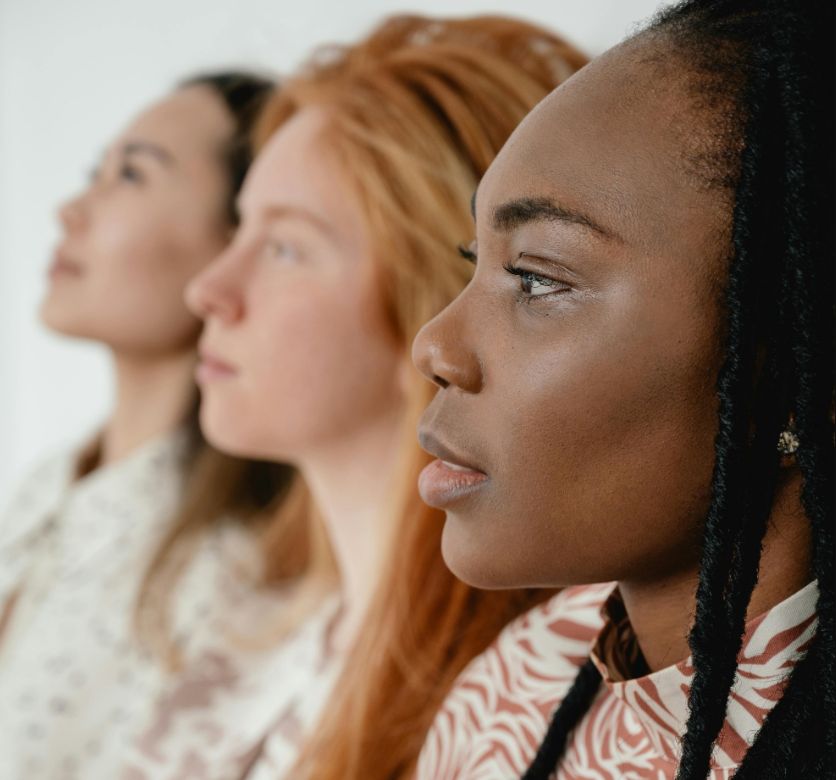 Santé mentale : comprendre la réalité des personnes afrodescendantes