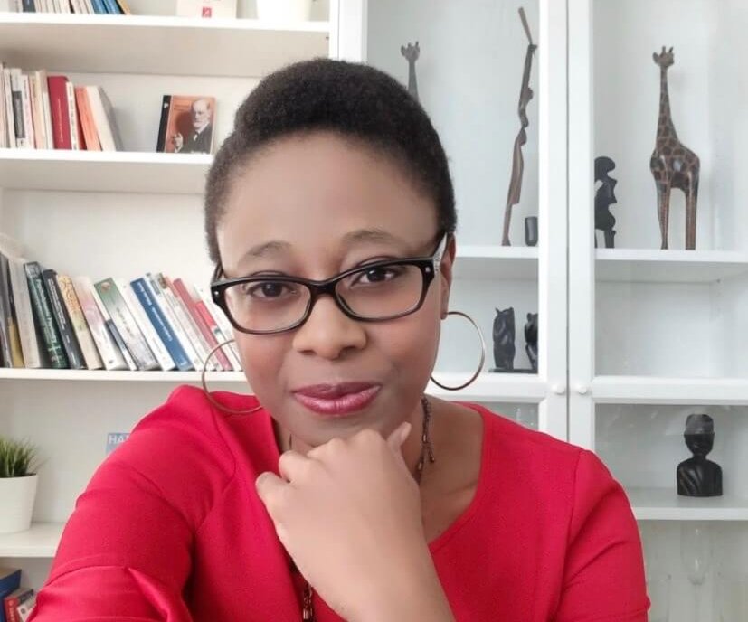 Les Noirs font toujours face à des inégalités dans l'accès aux soins de santé mentale