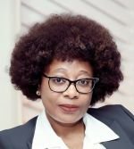 Dr. Yann Vivette TSOBGNI