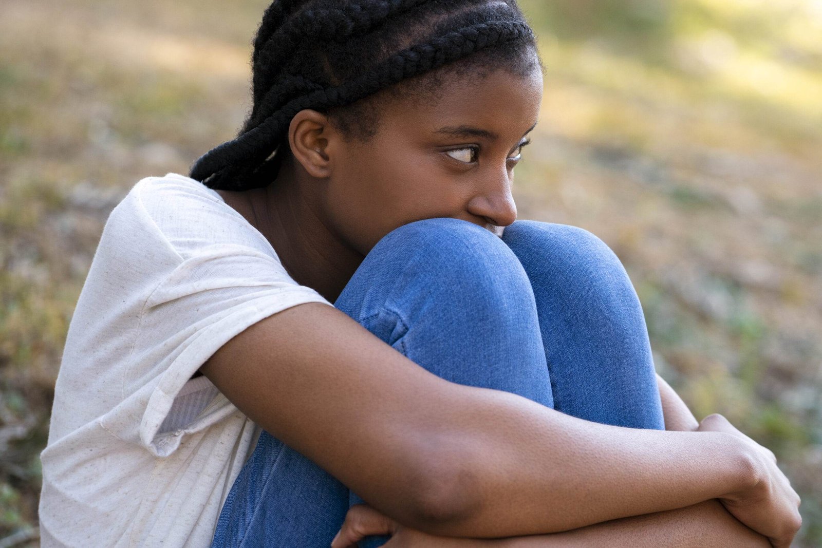 Abus sexuels pendant l’enfance, quelles répercussions possibles à l’âge adulte ?