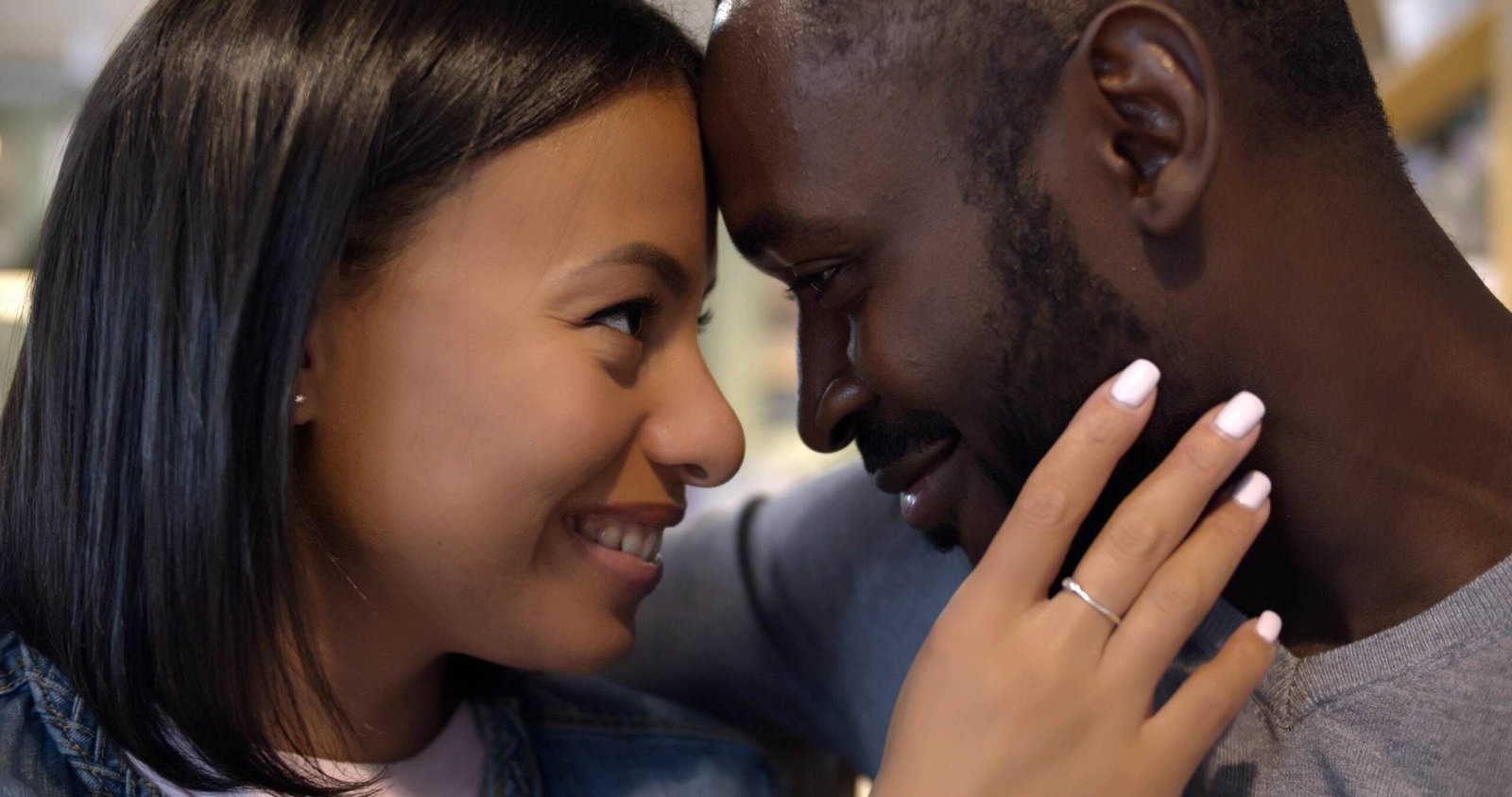 Coup de cœur – Coup de raison, lequel de ces couples a le plus de chances de fonctionner ?