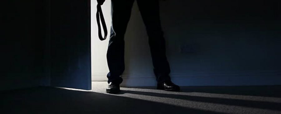 Enfants maltraités, battus et humiliés, les conséquences sur leur vie d’adulte