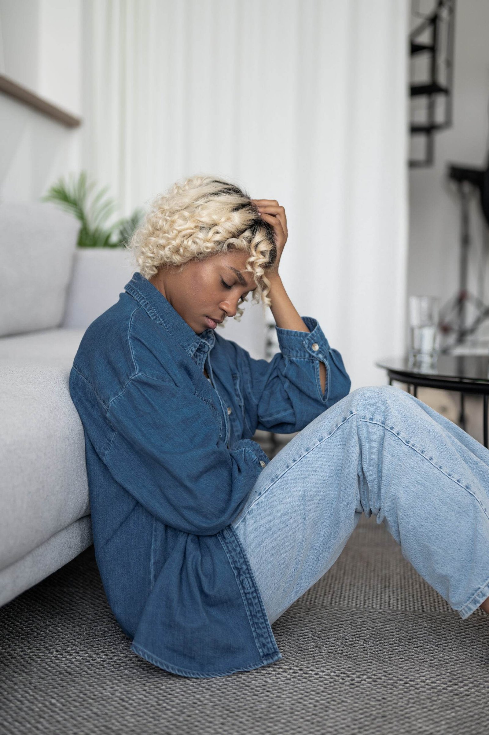 Femmes africaines : Je ne suis pas mariée, ai-je raté ma vie? Pourquoi le célibat est-il mal vécu ?