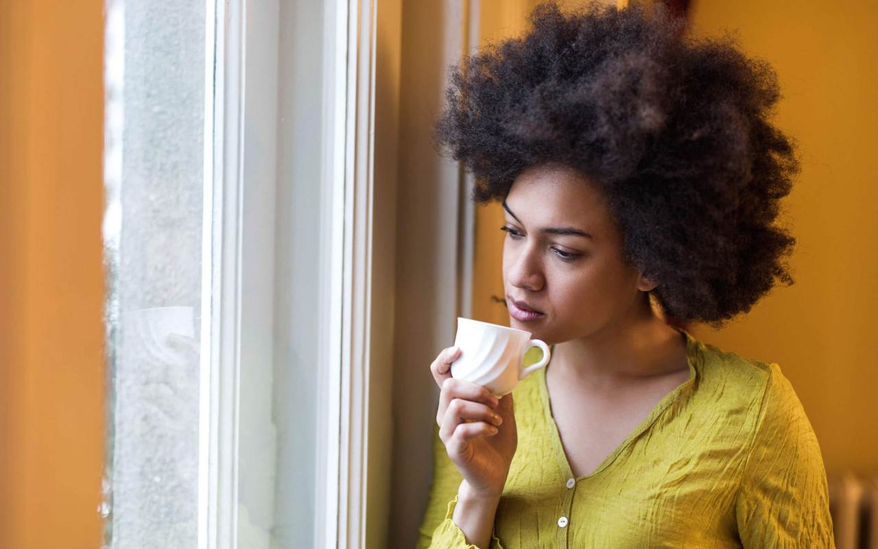 Femmes immigrées d’origine africaine, la vulnérabilité des mères célibataires