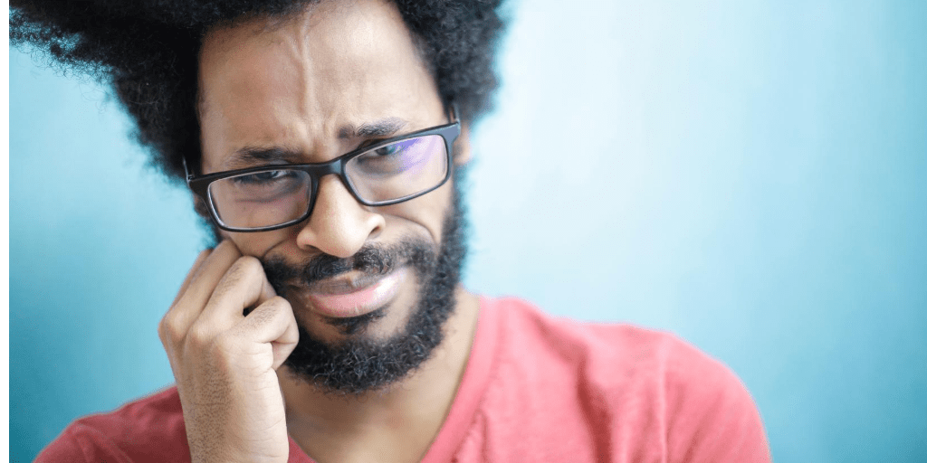 La dépression chez les hommes : comment l’expriment-ils ?