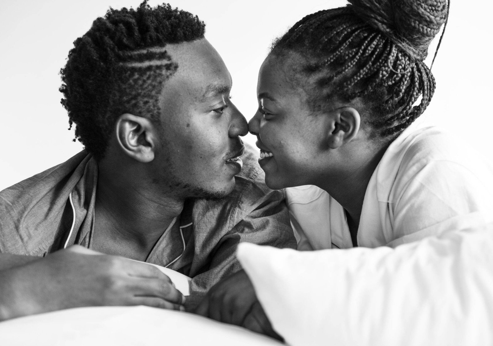Relations amoureuses et échecs. De la nécessité d’apprendre à choisir un (e) partenaire et à gérer une relation de couple