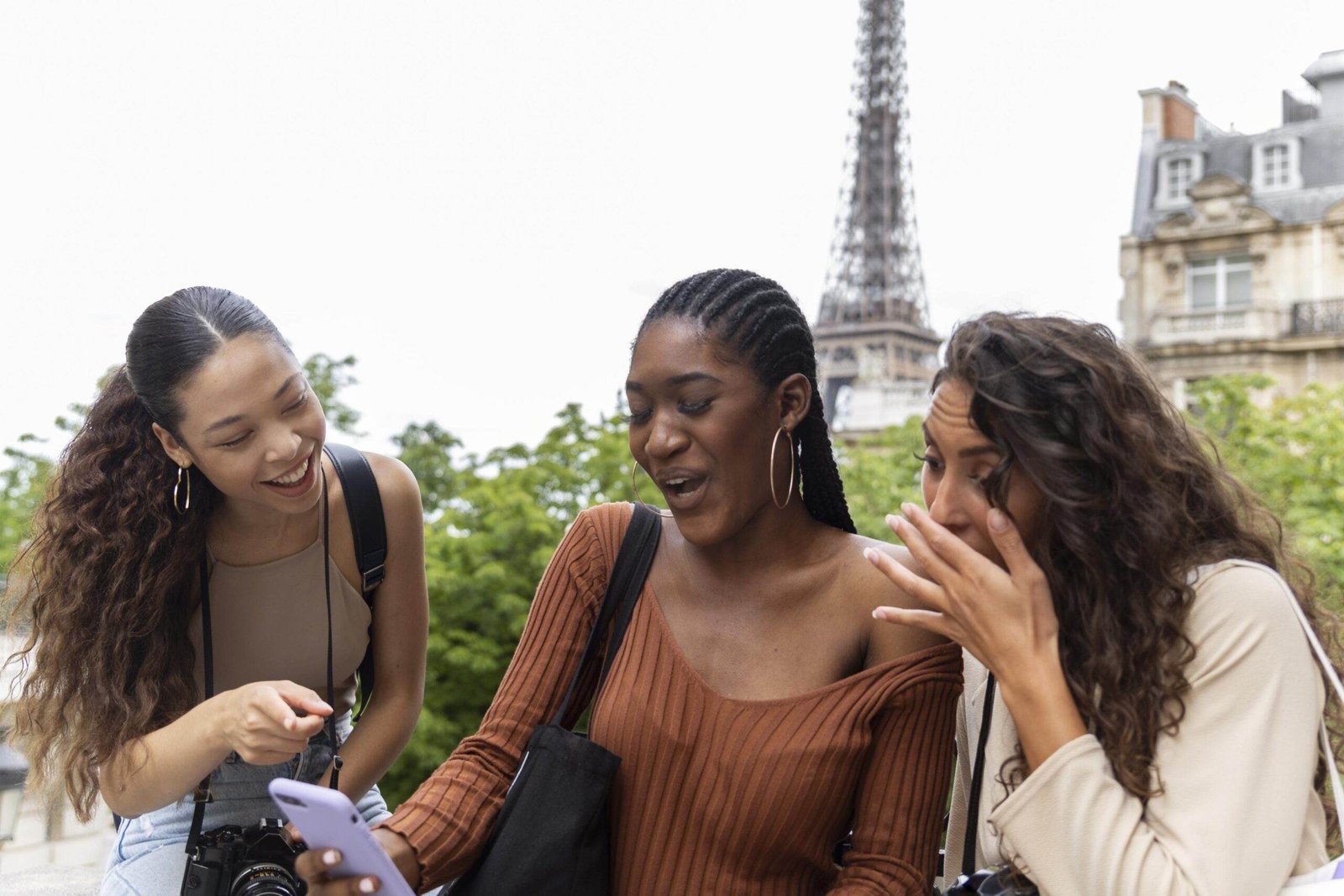 Respect et Melting pot conduisent à la perte de l’éducation civique