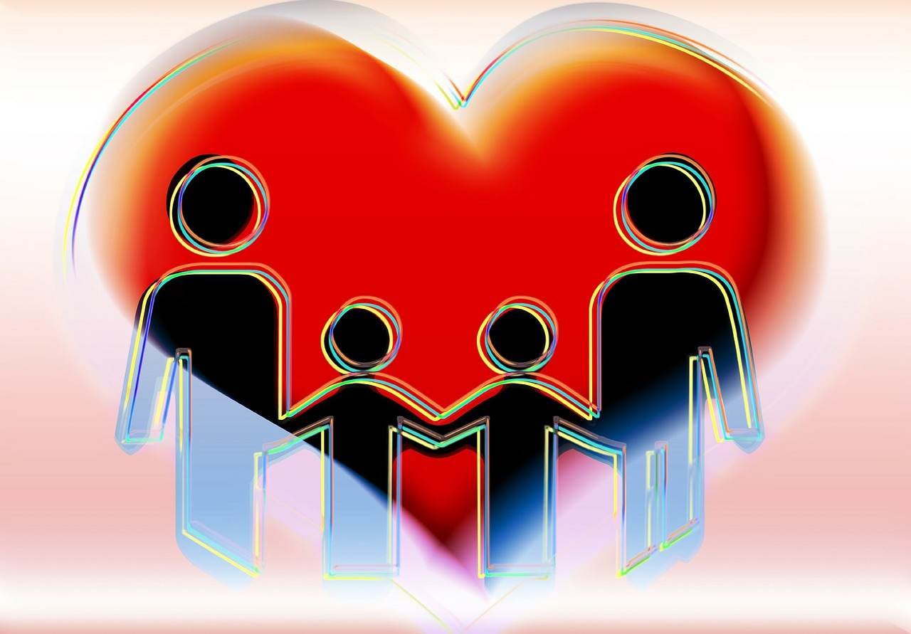 Couple